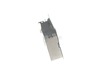 260070-3-S-GE-WD21X10013        -Timer