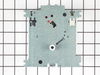 260072-2-S-GE-WD21X10015        -TIMER