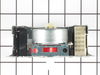 260072-3-S-GE-WD21X10015        -TIMER
