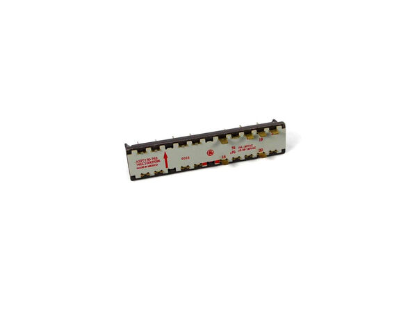 260073-1-M-GE-WD21X10016        -SWITCH PUSH-BUTTON