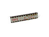 260073-2-S-GE-WD21X10016        -SWITCH PUSH-BUTTON