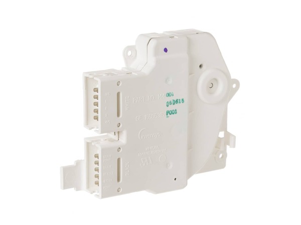 260075-1-M-GE-WD21X10018        -Sequence Switch