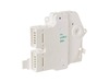 Sequence Switch – Part Number: WD21X10018