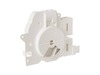 260075-2-S-GE-WD21X10018        -Sequence Switch