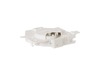 260075-3-S-GE-WD21X10018        -Sequence Switch