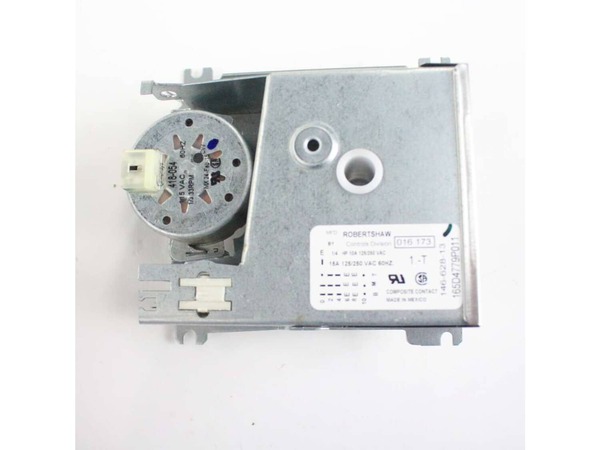260077-1-M-GE-WD21X10020        -TIMER