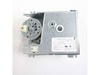 TIMER – Part Number: WD21X10020