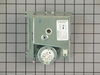 260077-2-S-GE-WD21X10020        -TIMER