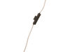 THERMISTOR – Part Number: WD21X10023