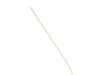 260080-2-S-GE-WD21X10023        -THERMISTOR