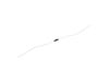 260080-3-S-GE-WD21X10023        -THERMISTOR