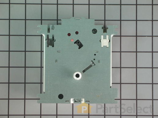 260084-1-M-GE-WD21X10027        -TIMER