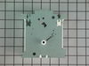 TIMER – Part Number: WD21X10027