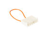 260092-2-S-GE-WD21X10035        -HARNESS