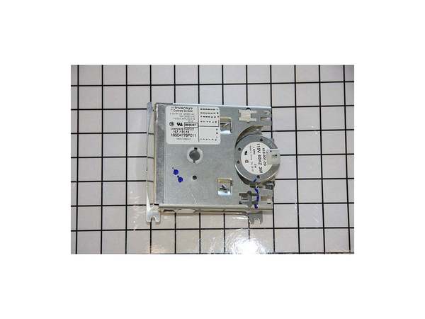 260094-1-M-GE-WD21X10037        -TIMER