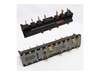 SWITCH PUSH-BUTTON – Part Number: WD21X10038