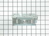 260113-2-S-GE-WD21X10056        -Dishwasher Timer