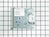 260113-3-S-GE-WD21X10056        -Dishwasher Timer