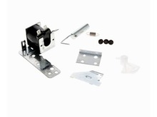 Drain Solenoid Kit – Part Number: WD21X10060