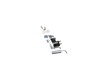 260117-3-S-GE-WD21X10060        -Drain Solenoid Kit