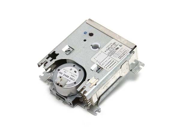 260128-1-M-GE-WD21X10073        -TIMER
