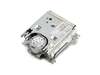 TIMER – Part Number: WD21X10073
