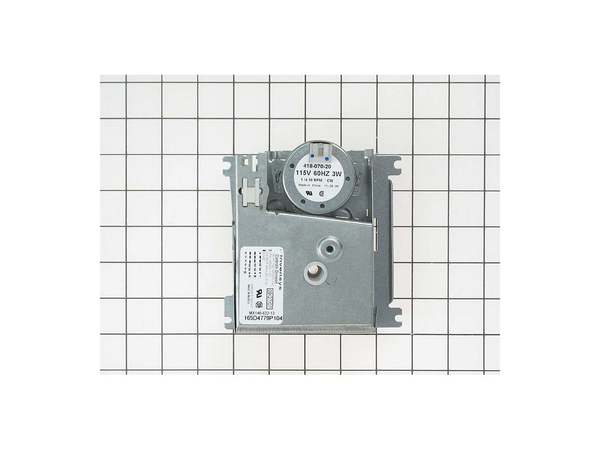 260130-1-M-GE-WD21X10075        -TIMER