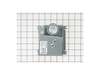TIMER – Part Number: WD21X10075