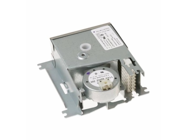 260132-1-M-GE-WD21X10077        -Timer - 60Hz