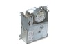 260132-2-S-GE-WD21X10077        -Timer - 60Hz