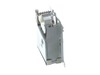 260132-3-S-GE-WD21X10077        -Timer - 60Hz