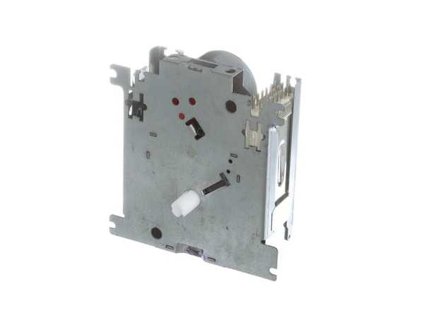 260133-1-M-GE-WD21X10078        - Dishwasher Timer - 60  Hz.