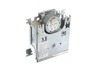 260133-2-S-GE-WD21X10078        - Dishwasher Timer - 60  Hz.