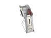 260133-3-S-GE-WD21X10078        - Dishwasher Timer - 60  Hz.