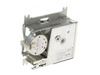 Timer – Part Number: WD21X10079