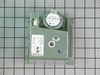 260134-2-S-GE-WD21X10079        -Timer