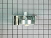 260134-3-S-GE-WD21X10079        -Timer