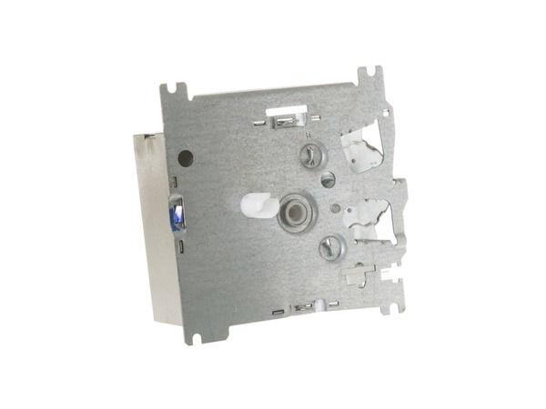 260135-1-M-GE-WD21X10080        -TIMER