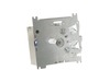 TIMER – Part Number: WD21X10080