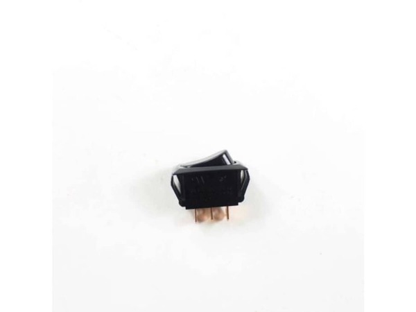 260138-1-M-GE-WD21X10083        -SWITCH ROCKER