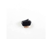 SWITCH ROCKER – Part Number: WD21X10083