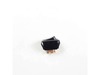 SWITCH ROCKER – Part Number: WD21X10083