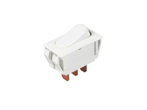 260139-1-M-GE-WD21X10084        -SWITCH ROCKER