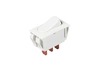 SWITCH ROCKER – Part Number: WD21X10084