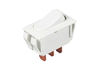 260139-2-S-GE-WD21X10084        -SWITCH ROCKER