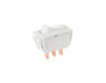 260139-3-S-GE-WD21X10084        -SWITCH ROCKER
