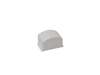 PUSH-BUTTON WHITE – Part Number: WD21X10088