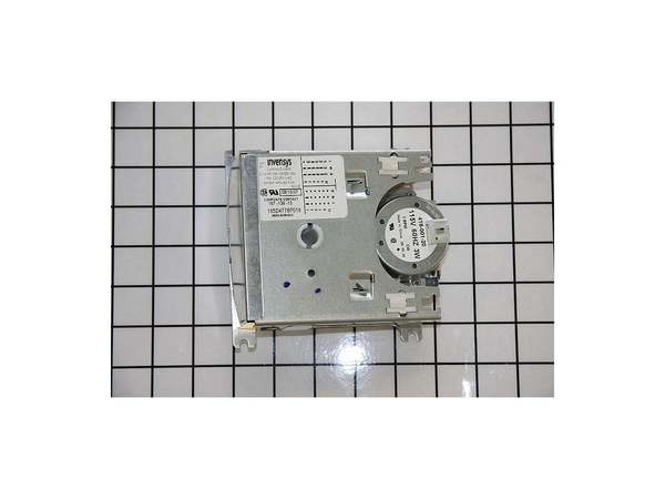 260145-1-M-GE-WD21X10090        -TIMER