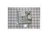 TIMER – Part Number: WD21X10090