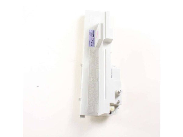 260154-1-M-GE-WD21X10100        -Control Switch Assembly